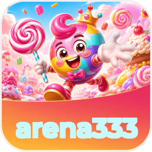 arena333 Indonesia - Dipercaya oleh 262,000+ Pengguna dengan Rating 4.4 Bintang, Review Positif dari Seluruh Indonesia