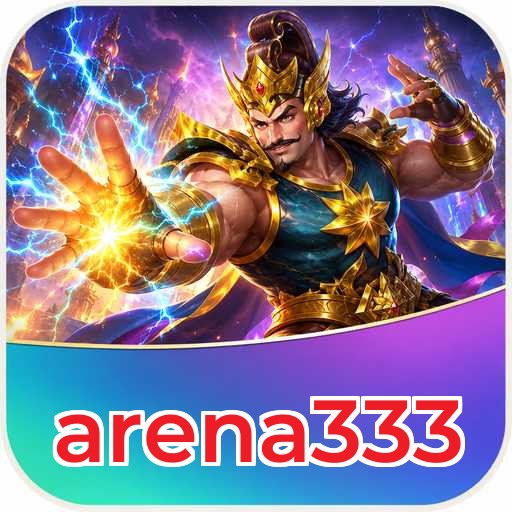 arena333 Panduan Instalasi APK - Tutorial Lengkap Download dan Install untuk Android dengan Verifikasi Keamanan SHA-256